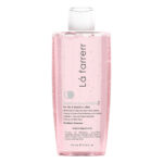 تونر مولتی اکتیو 2 لافارر Dry and Sensitive