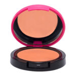 رژگونه کالر اند آرت کالیستا B04