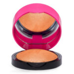 رژگونه Multi Color کالیستا B22