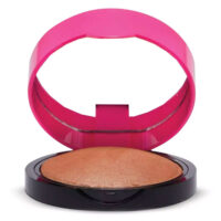 رژگونه Multi Color کالیستا B22