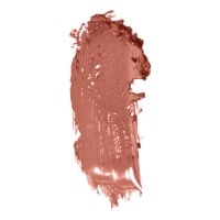 رژ لب Mattemoist نوت 301