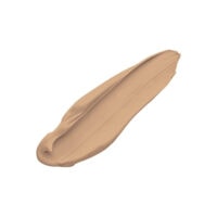 کرم پودر Detox نوت No09 حجم 35