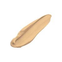 کرم پودر Detox نوت 10 حجم 35