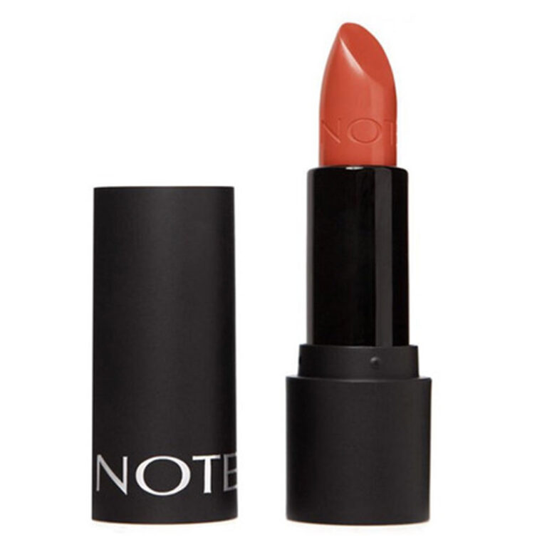 رژلب Long Wearing نوت رنگ 16