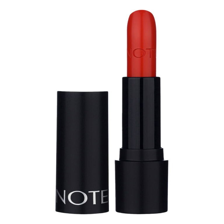 رژ لب Long Wearing نوت 12