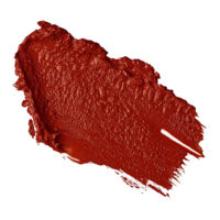 رژ لب Long Wearing نوت 12