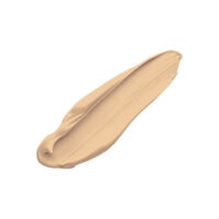 کرم پودر Rejuvenating نوت no10 حجم 35