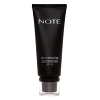 کرم پودر Rejuvenating نوت no10 حجم 35