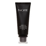 کرم پودر luminous نوت NO10 حجم 35