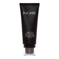 کرم پودر luminous نوت NO10 حجم 35