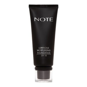 کرم پودر luminous نوت NO10 حجم 35