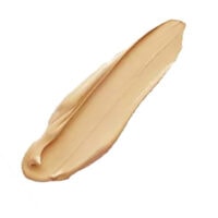 کرم پودر luminous نوت NO10 حجم 35