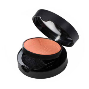 رژگونه Luminous Silk نوت 08