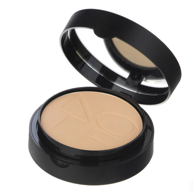 پنکک نوت لومینوس سیلک 03