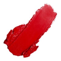 رژ لب Rich Color نوت 20