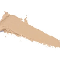 کانسیلر استیکی فول کاور نوت 01