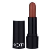 رژ لب Deep Impact نوت 05