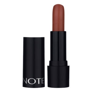 رژ لب Deep Impact نوت 05