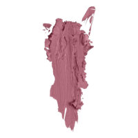 رژ لب Mattever نوت 09