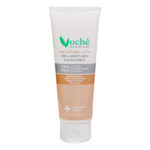 لوسیون بدن وچه Whitening حجم 75