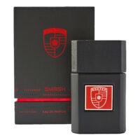 ادوپرفیوم باکستر Smash حجم 100