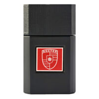 ادوپرفیوم باکستر Smash حجم 100