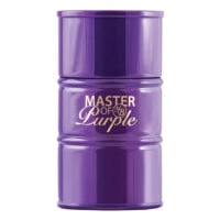ادوپرفیوم نیو برند Master Essence Purple حجم 100