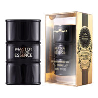 ادوپرفیوم نیو برند Master Of Essence حجم 100