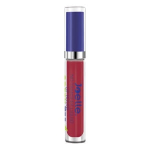 رژ لب مایع Green Tea جویل JR283 حجم 5