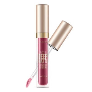 رژ لب Deep Matt آموتیا SD 04