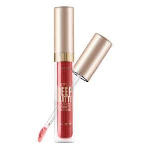 رژ لب Deep Matt آموتیا SD 02
