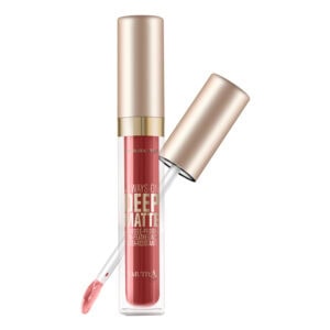 رژ لب Deep Matt آموتیا SD 03