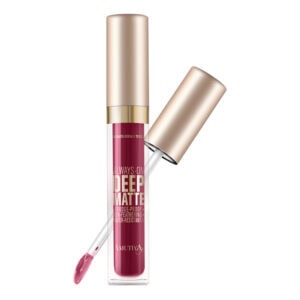 رژلب Deep Matt آموتیا SD 09