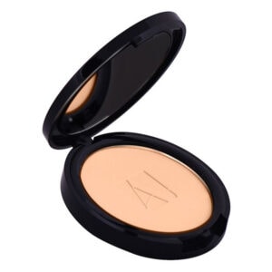 پنکک آموتیا دریم HC150