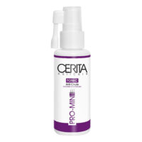 تونیک ضد ریزش پرومین سریتا حجم 60