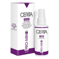 تونیک ضد ریزش پرومین سریتا حجم 60