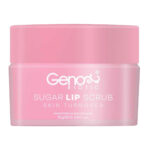 اسکراب لب ژنوبایوتیک SUGAR LIP SCRUB