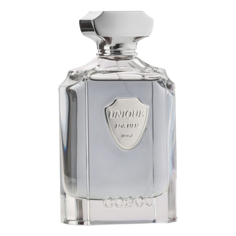 ادوپرفیوم کوبکو Unique حجم 100