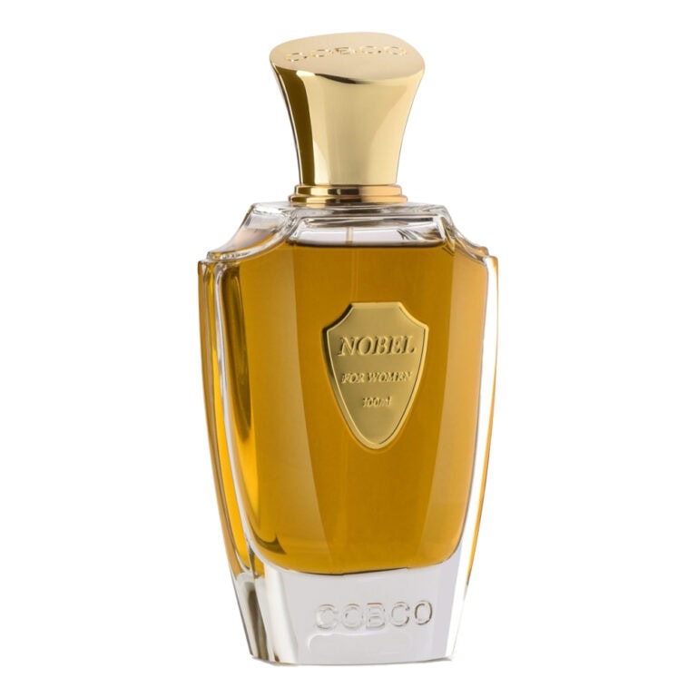 ادوپرفیوم کوبکو Noble حجم 100