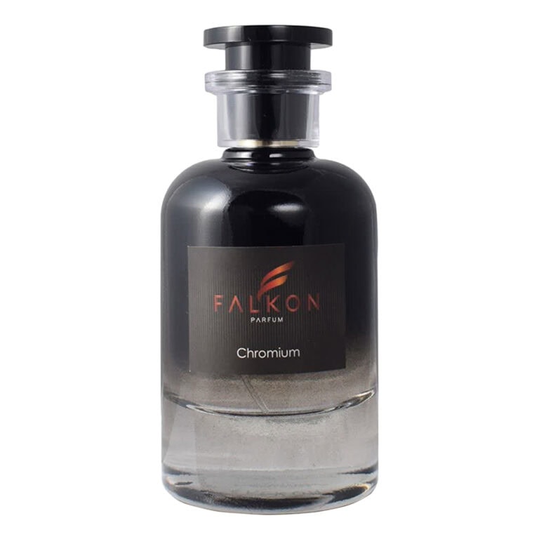 ادوپرفیوم فالکون Chromium حجم 100