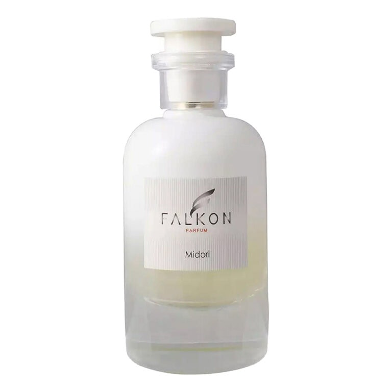 ادوپرفیوم فالکون Midori حجم 100