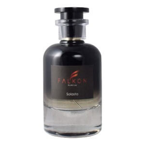 ادوپرفیوم فالکون Solasta حجم 100