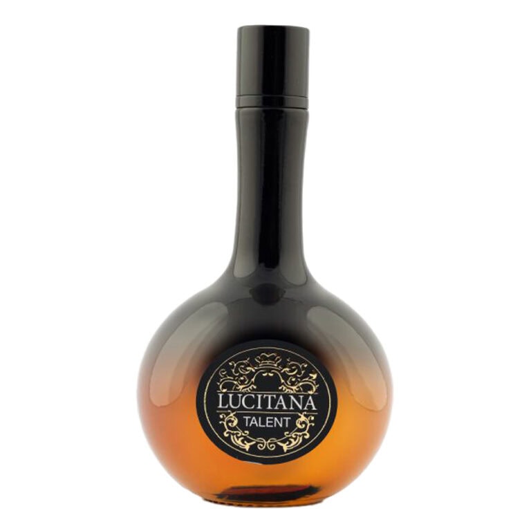 ادوپرفیوم لوسیتانا Talent حجم 135
