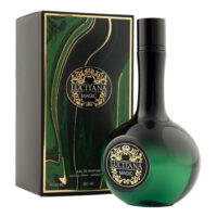ادوپرفیوم لوسیتانا Magic حجم 135