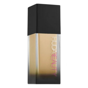 کرم پودر هدی بیوتی 150G حجم 35