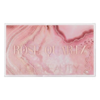 پالت سایه هدی بیوتی Rose Quartz