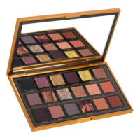 پالت سایه هدی بیوتی EMPOWERED