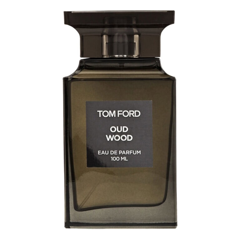 ادوپرفیوم الحمبرا Woody Oud حجم 100