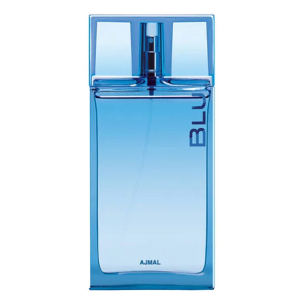 ادوپرفیوم اجمل Blu حجم 100