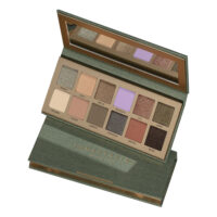 پالت سایه آناستازیا Nouveau